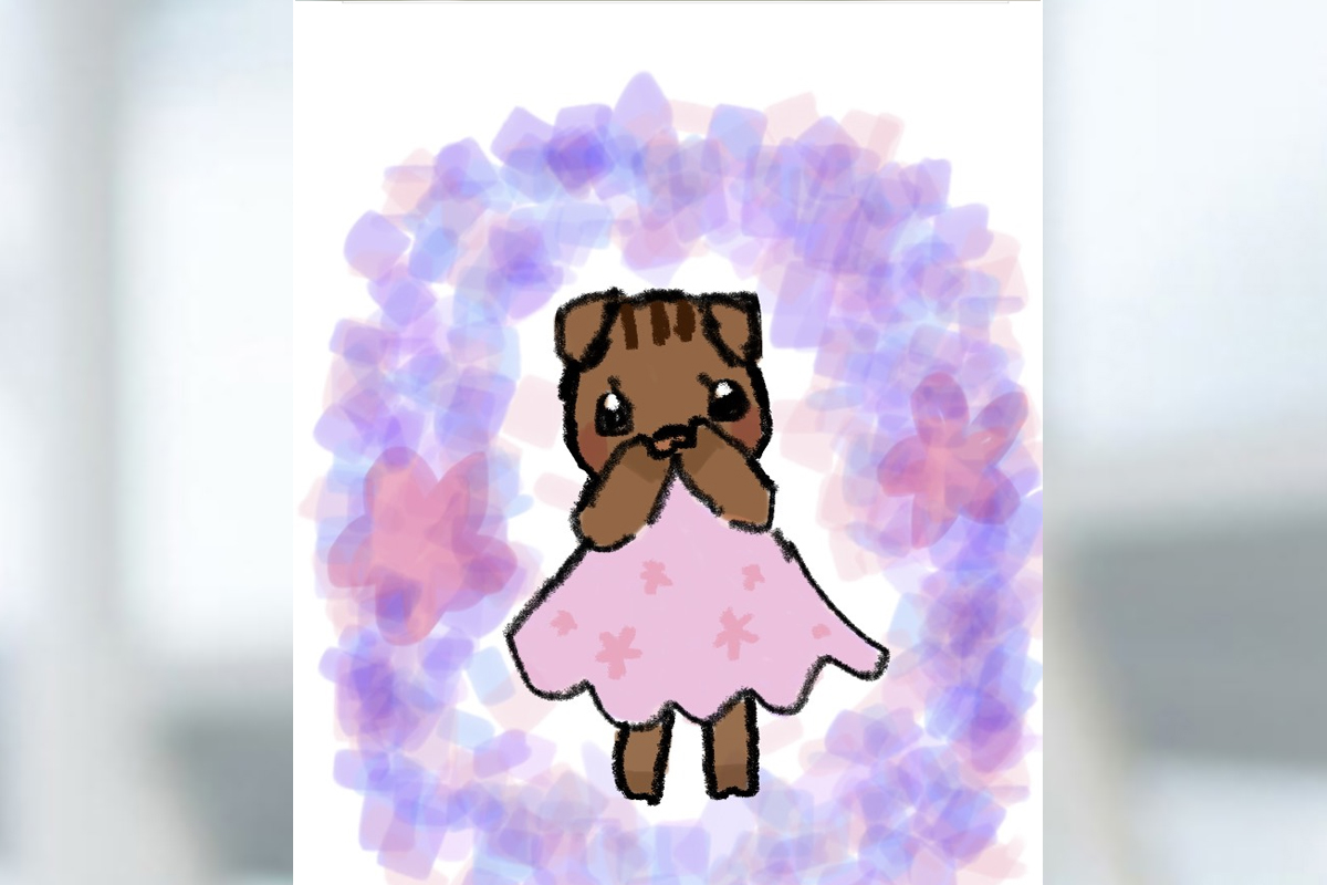 K.I