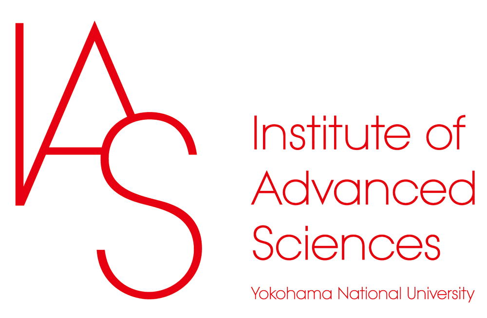 Institute of Advanced Sciences