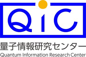 QICロゴ