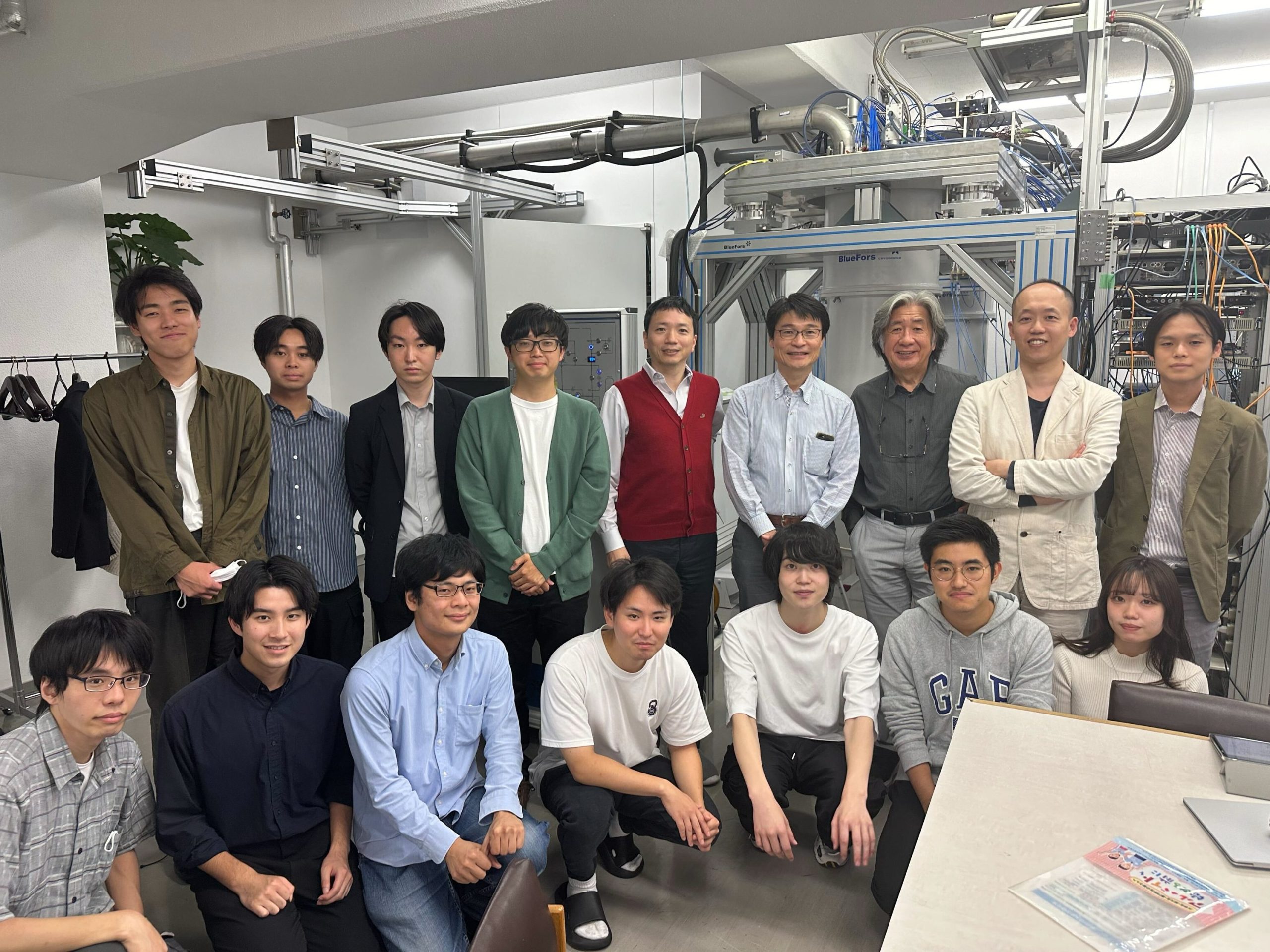量子調律十二面体【東日本量子波動研究所】 量子調律十二面体【東日本量子波動研究所】 東日本量子波動研究所-商品