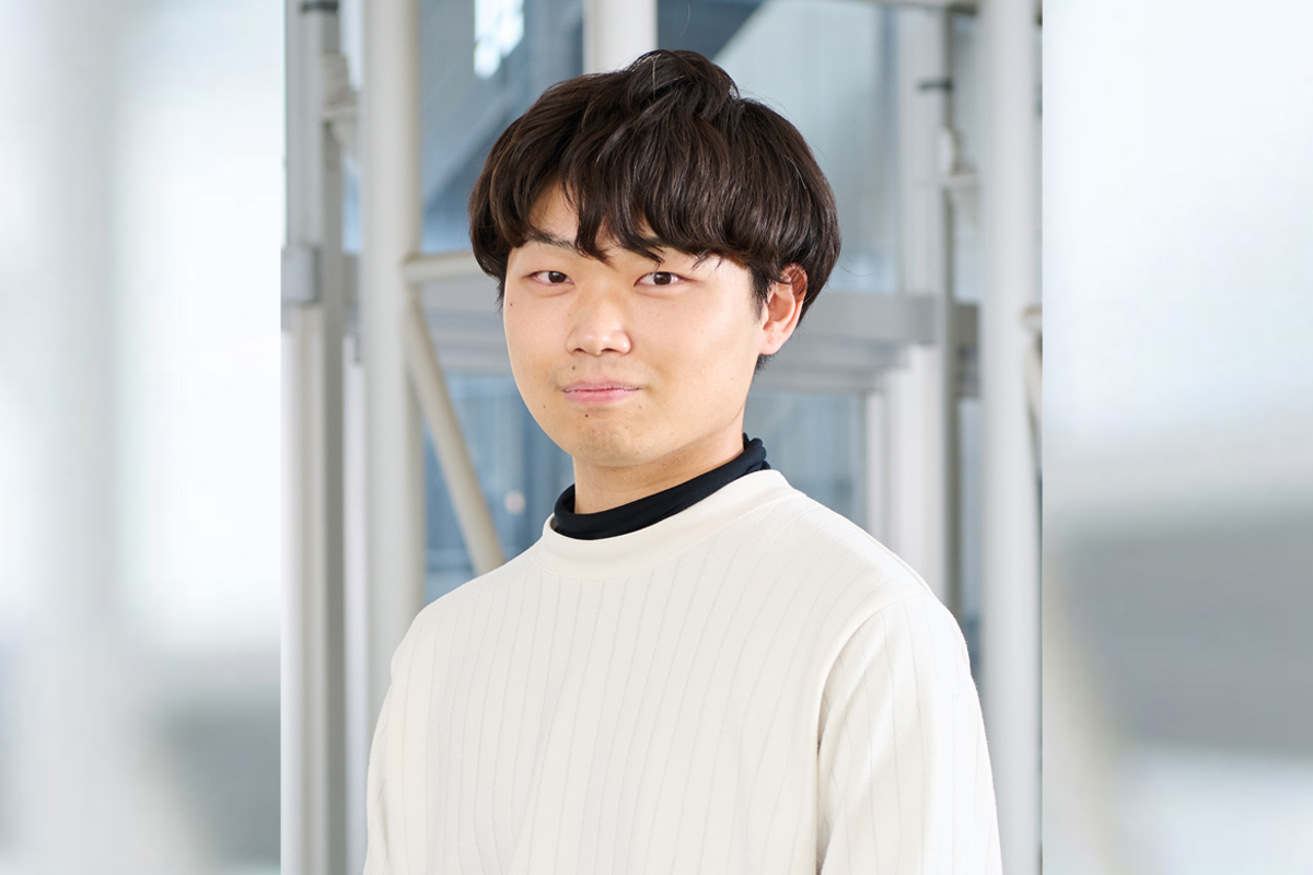 佐藤 清貴