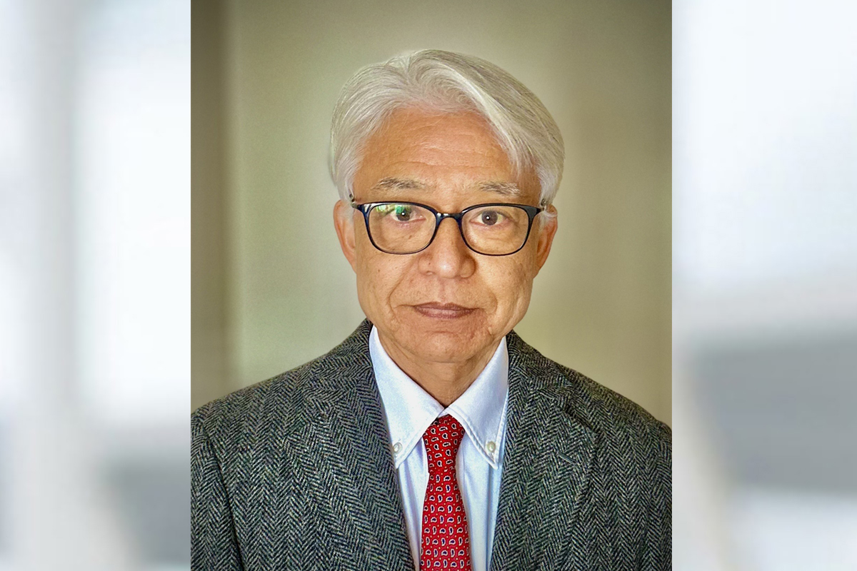 熊澤 金也