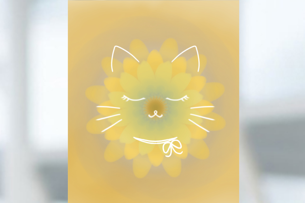 K.I