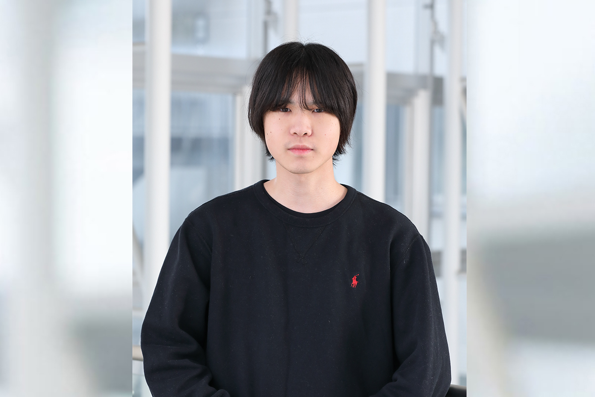 yamamoto
